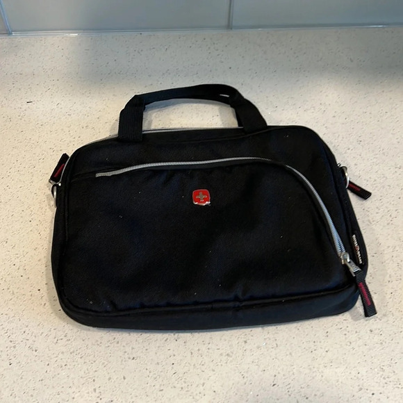 Swissgear  travel case - Picture 2 of 9